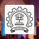 IIT Bombay and Tata Steel Team Receive 2024 INFORMS Franz Edelman Finalist Award